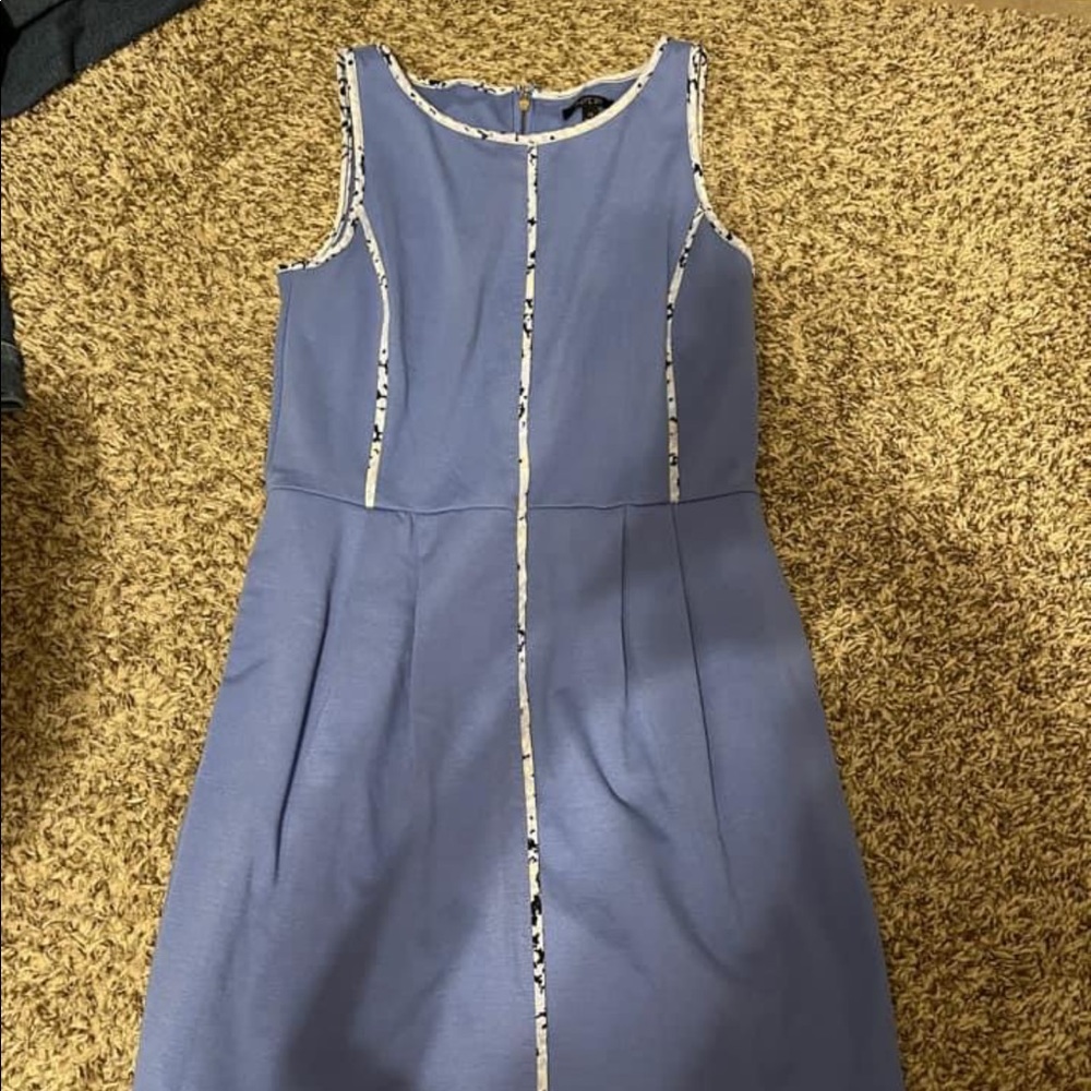 APT dress